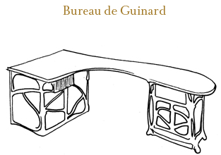 Bureau