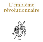 Emblème