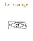 Losange