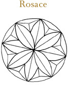 Rosace