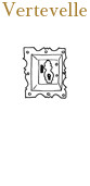 Vertevelle