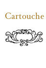 Cartouche