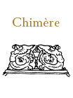 Chimère
