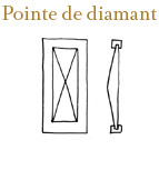 Diamant