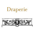 Draperie
