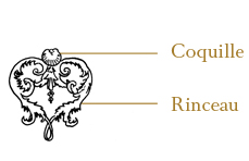 Coquille