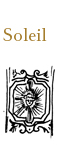 Soleil