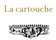Cartouche