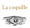 Coquille