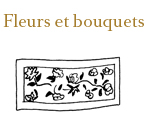 Fleurs