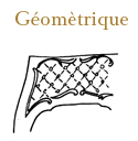 Géométrique