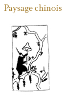 Paysage