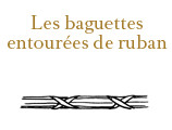Baguettes