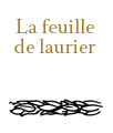 Feuille