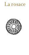 Rosace