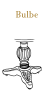 Bulbe
