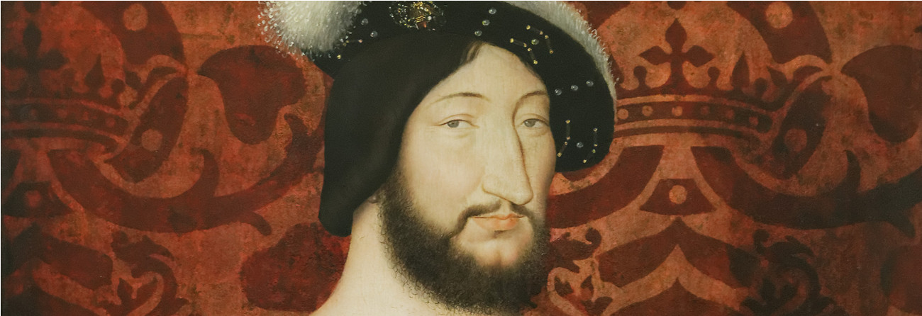 L'époque Renaissance