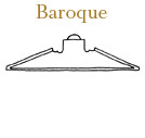 Baroque