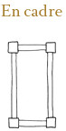 Cadre