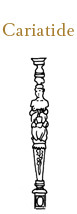 Cariatide