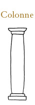 Colonne