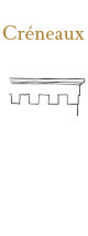 Créneaux