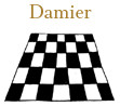 Damier