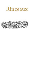 Rinceaux