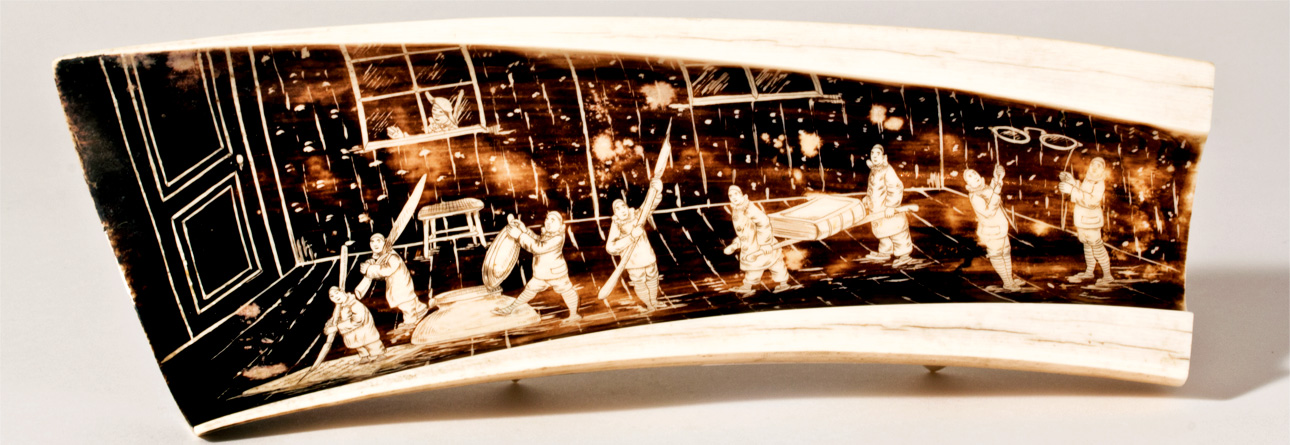 Estimation – Expertise