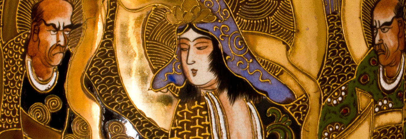 Livraison – Conseils