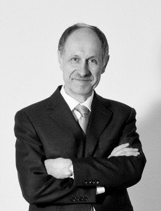 Jean-Charles Rigaldo