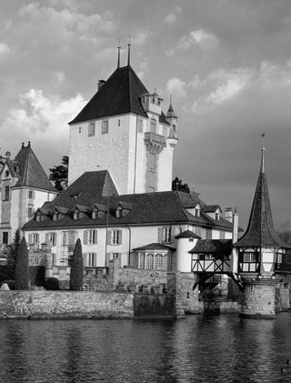 Estimation de patrimoine